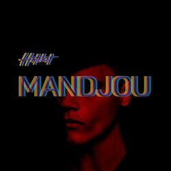 Mandjou (feat. Salif Keita)