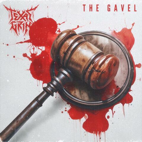 The Gavel