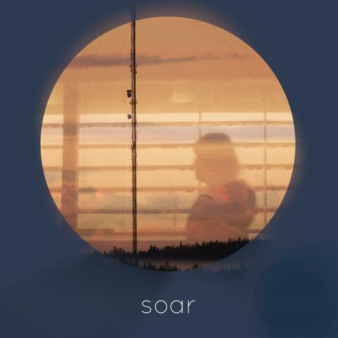 Soar