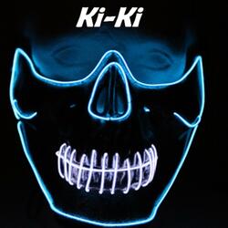 Kiki