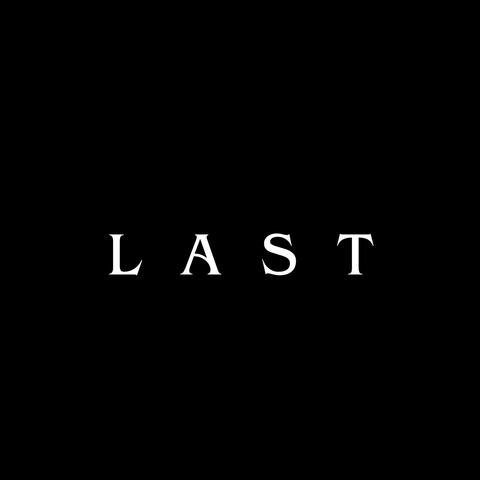 LAST