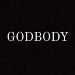 GodBody