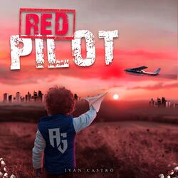 Red Pilot