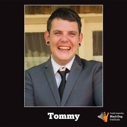 Tom