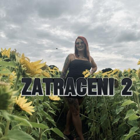 Zatraceni 2