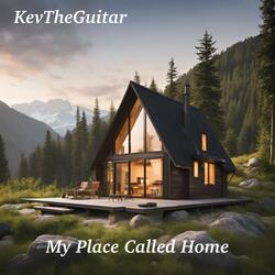 My Place Called Home