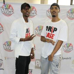 Saka Le Mahipi (feat. SnowBeats) (Freestyle)