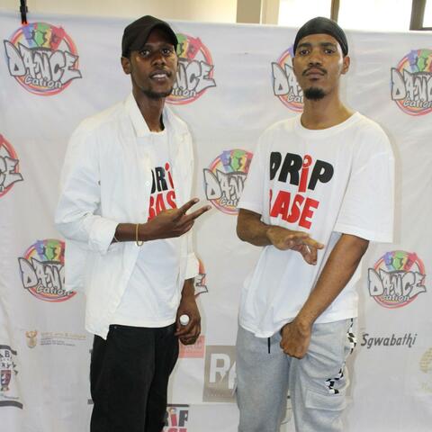 Saka Le Mahipi (feat. SnowBeats) [Freestyle]