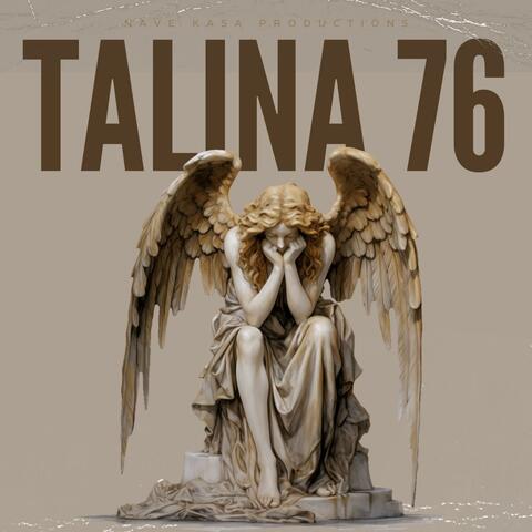 Talina 76