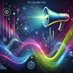 I'm calling you