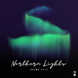 Northern Lights