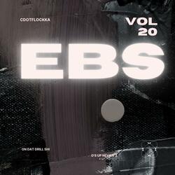 EBS