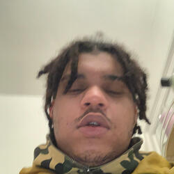 HOW DOES IT FEEL!!!!!!!!