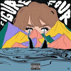 Figure Four (feat. TVM WAVY)