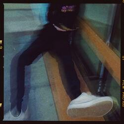 No Losses (feat. ItzToka)