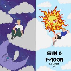 Sun & Moon (feat. J1)