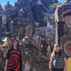 Hang My Head (feat. GRIM)