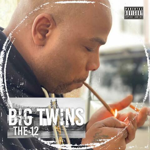 the 12