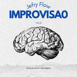 IMPROVISAO Pt. 2