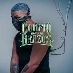 Veinte09 (INTERLUDE)