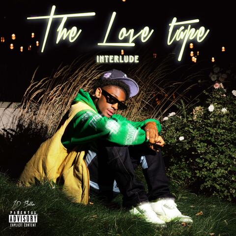 The Love Tape Interlude