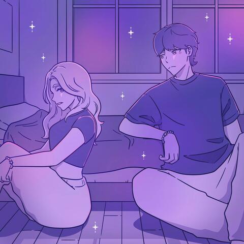 you and i (feat. jeanette)