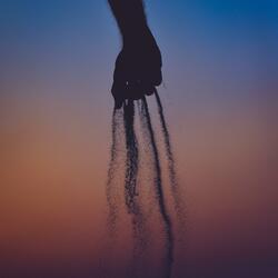 Disappear