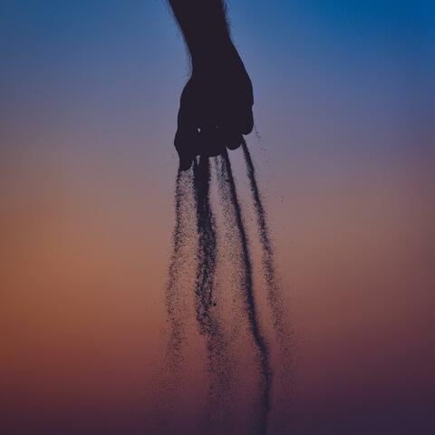 Disappear