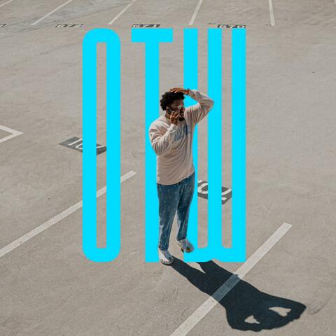 OTW