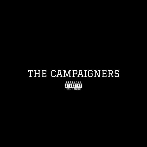 THE CAMPAIGNERS