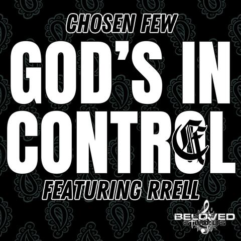 Chosen Few