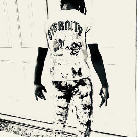 Staying in my ways