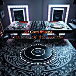 Hiizurukuni (Japão)