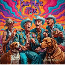 Old Man's Tale