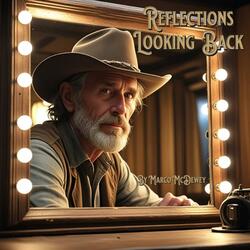 Reflections Looking Back