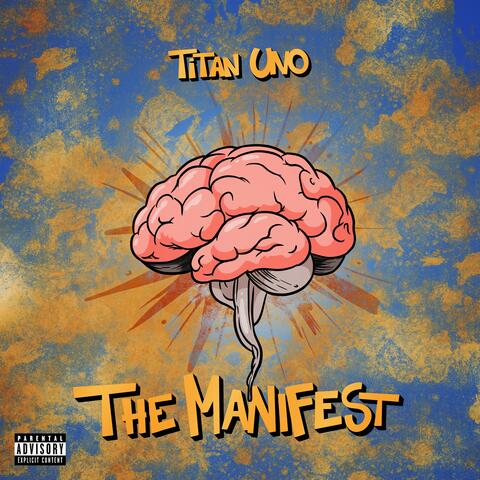 The Manifest
