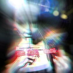 There is No God (extended)