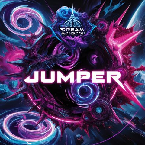 JUMPER