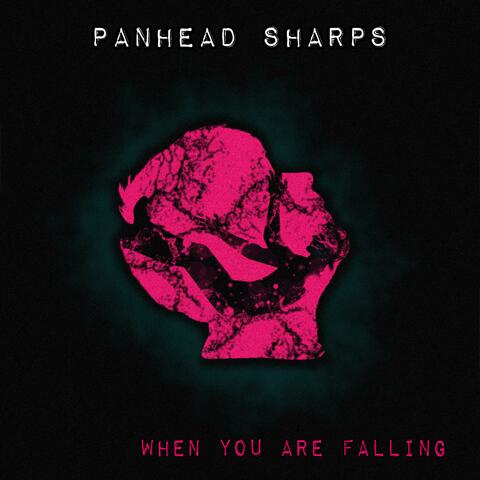 When You Are Falling