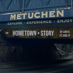 Hometown Story (feat. Soul10)