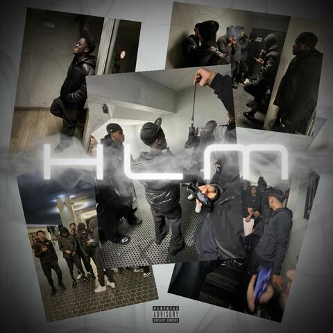 HLM