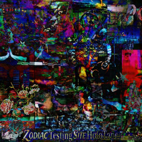 ZodiacTestingSiteHolotapes