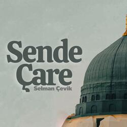 Sende Çare