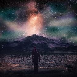 Perhaps Hip Hop Beat