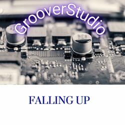 Falling up