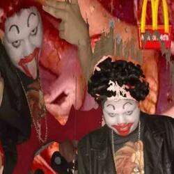 audio130924_estoque_mccanibal.mp3