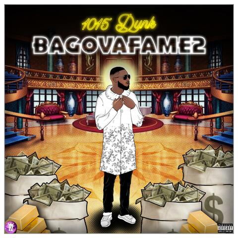 BagOvaFame2