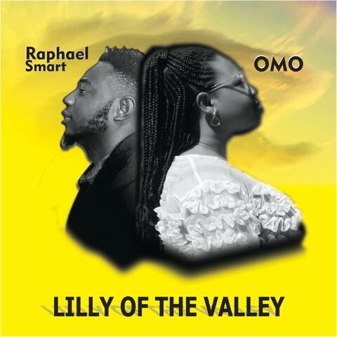 Lily of the valley (feat. Omo)