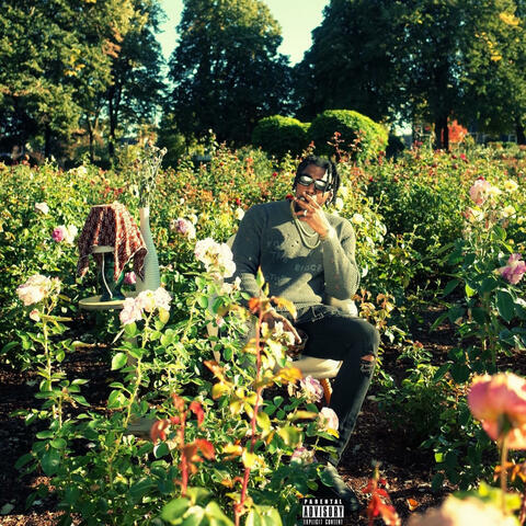 You Were My Favorite