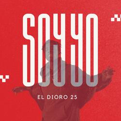 SOY YO